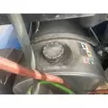 Previous Part Detail 2
